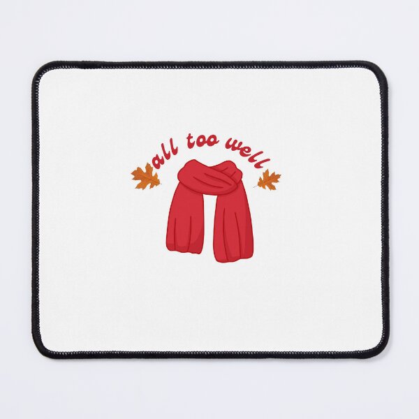 Item preview, All too well - Taylor Swift designed and sold by HarukaIchigo.