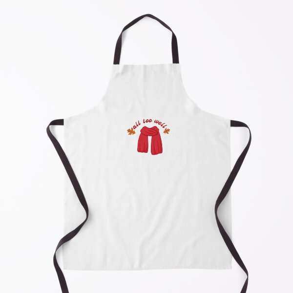 Item preview, All too well - Taylor Swift designed and sold by HarukaIchigo.