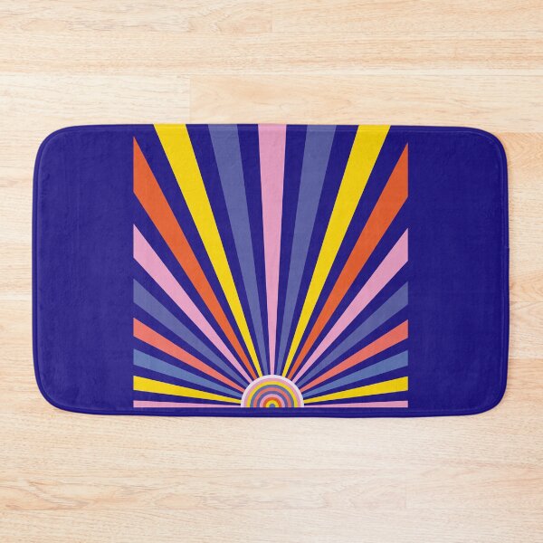 Item preview, Sun Rays designed and sold by KATKattalestv.