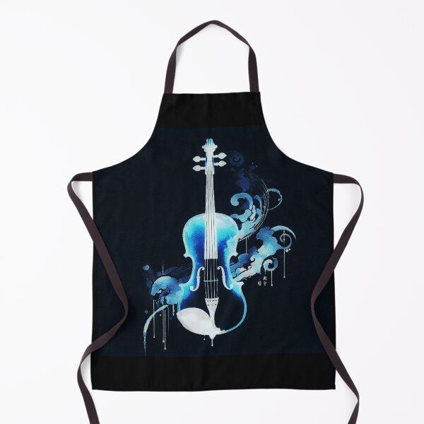 Item preview, Violin v12 designed and sold by Helios Be. Lavsh.