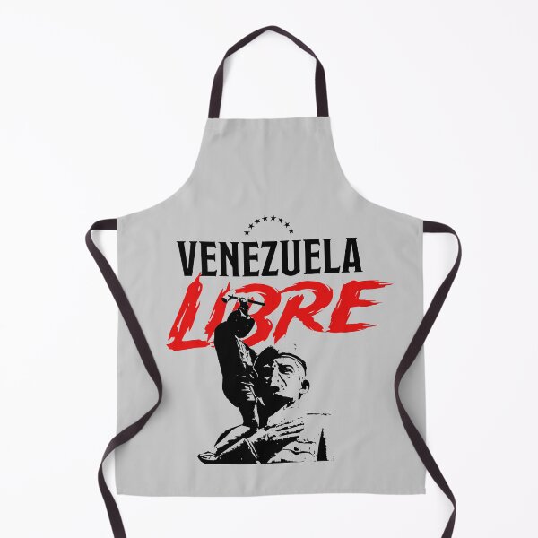 Item preview, Free Venezuela designed and sold by DALIO666.