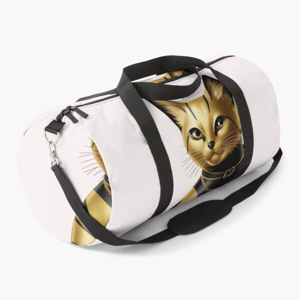 Item preview, Copy of Golden Cat designed and sold by FusiTink.