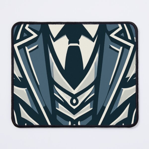 Item preview, Dressed for battle designed and sold by BLUEiceberg.