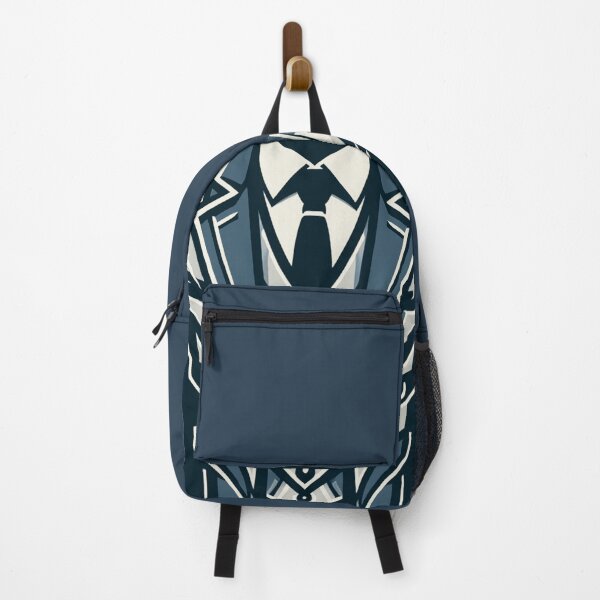 Item preview, Dressed for battle designed and sold by BLUEiceberg.