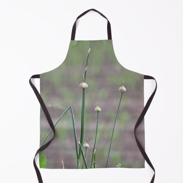 Item preview, plant designed and sold by gratogratto.