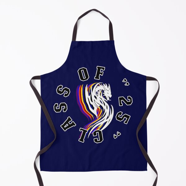 Item preview, GRADUATING WITH CLASS designed and sold by THE AMERICAN TEEVANGELIST.