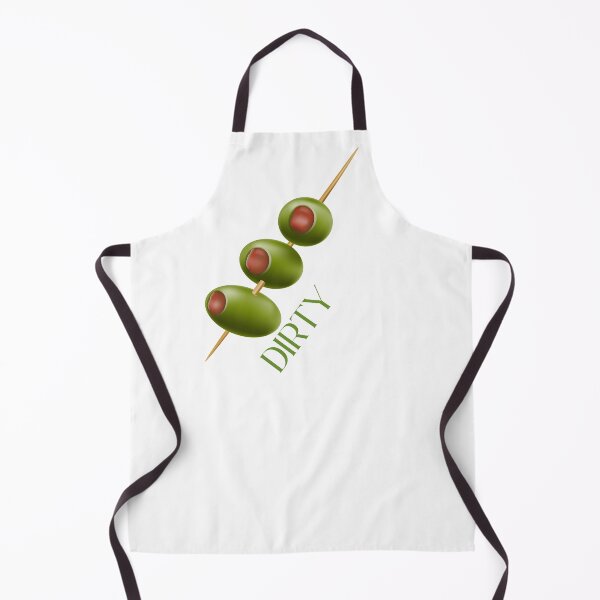 Item preview, 3 Olives Please designed and sold by cheekygrins.