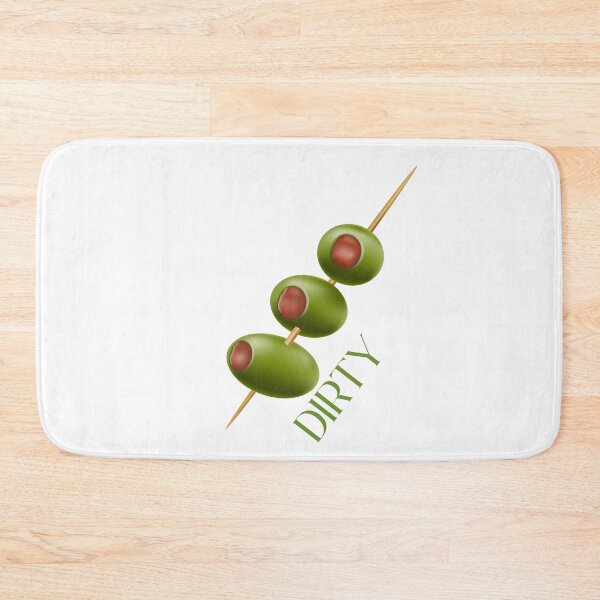 Item preview, 3 Olives Please designed and sold by cheekygrins.