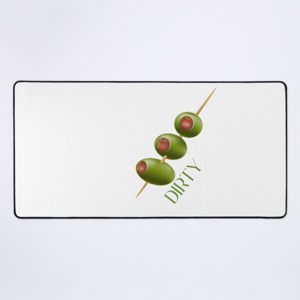 Item preview, 3 Olives Please designed and sold by cheekygrins.