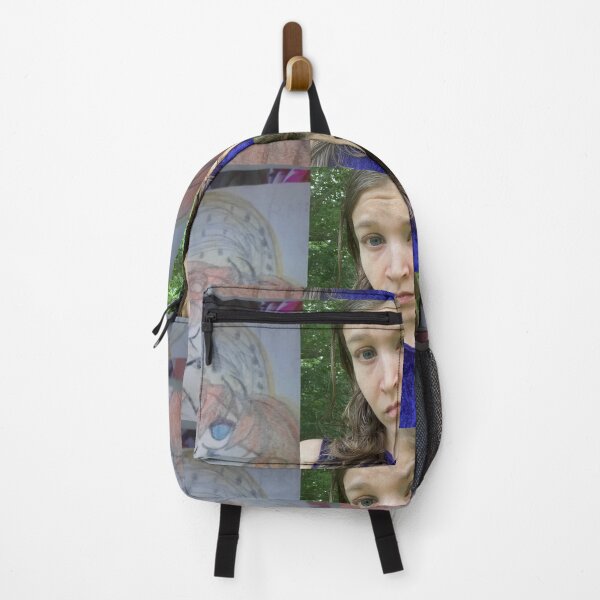 Item preview, Camilla and I have similar expressions designed and sold by HellbornEmma26.