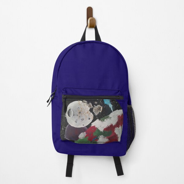 Item preview, The Great Unknown designed and sold by CandycaneFarmer.