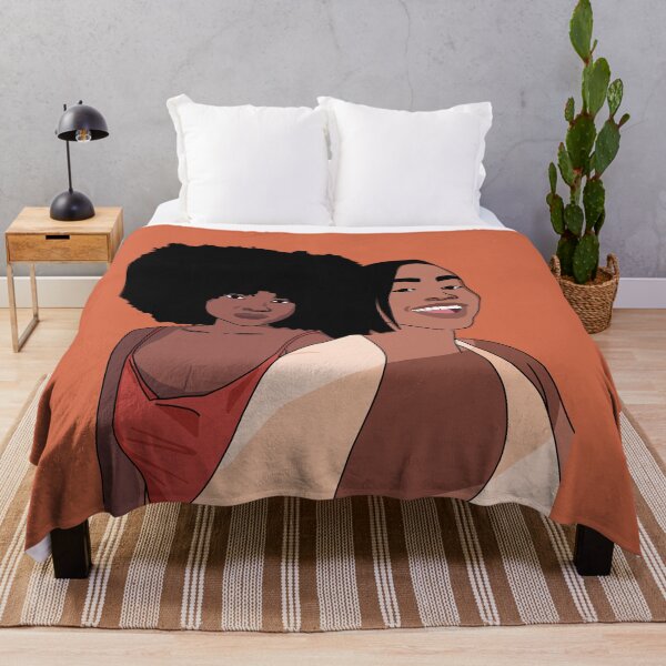 Item preview, Two Best Friends designed and sold by chaycreates.