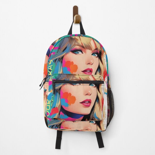Item preview, The eras tour designed and sold by TOGETHERINSIEME.