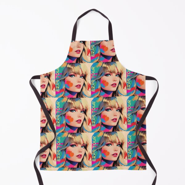 Item preview, The eras tour designed and sold by TOGETHERINSIEME.