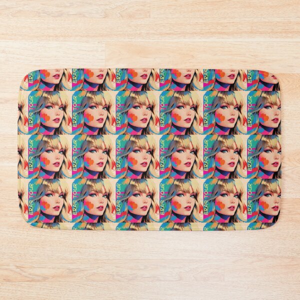 Item preview, The eras tour designed and sold by TOGETHERINSIEME.