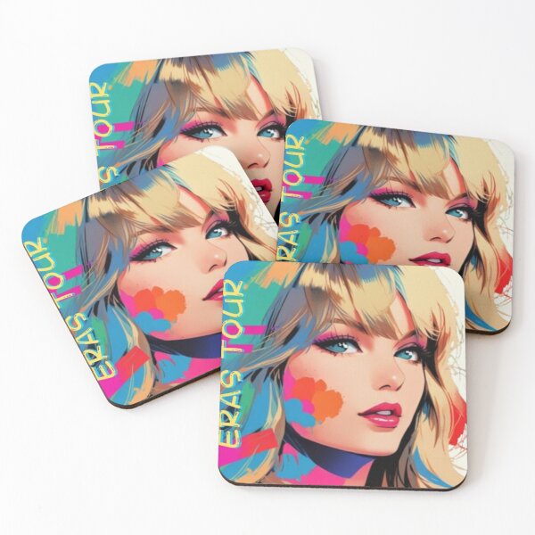 Item preview, The eras tour designed and sold by TOGETHERINSIEME.