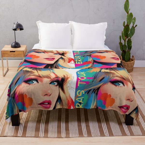 Item preview,  The eras tour  designed and sold by TOGETHERINSIEME.