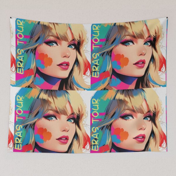 Item preview, The eras tour designed and sold by TOGETHERINSIEME.