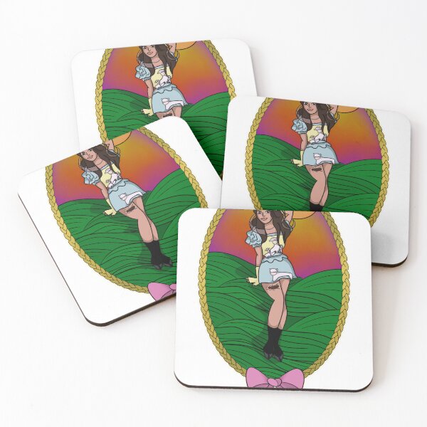 Item preview, sheepish designed and sold by lizajambalaya.
