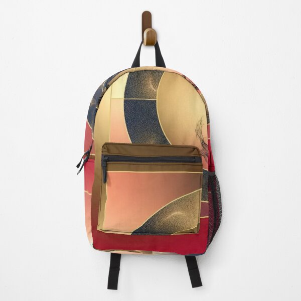 Item preview, In the Glow, the Universe Speaks designed and sold by Pierre Beaulnes.