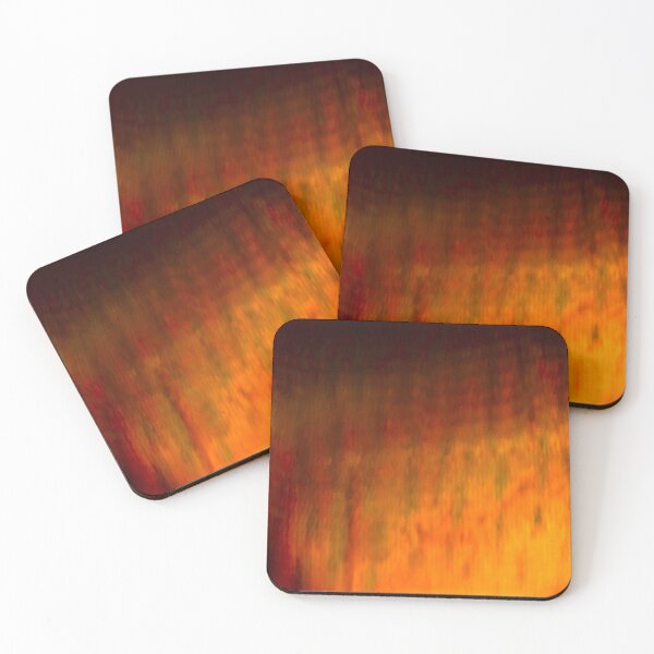 Item preview, Firery Muskellunge Skin designed and sold by CJRPics.