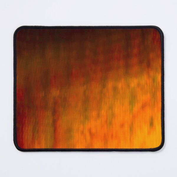 Item preview, Firery Muskellunge Skin designed and sold by CJRPics.