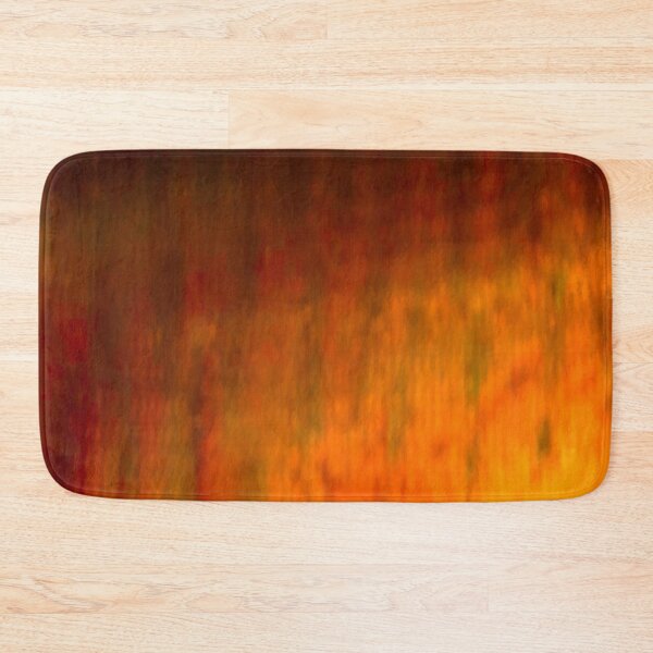 Item preview, Firery Muskellunge Skin designed and sold by CJRPics.