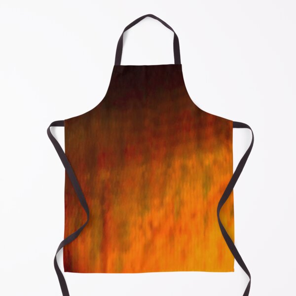 Item preview, Firery Muskellunge Skin designed and sold by CJRPics.