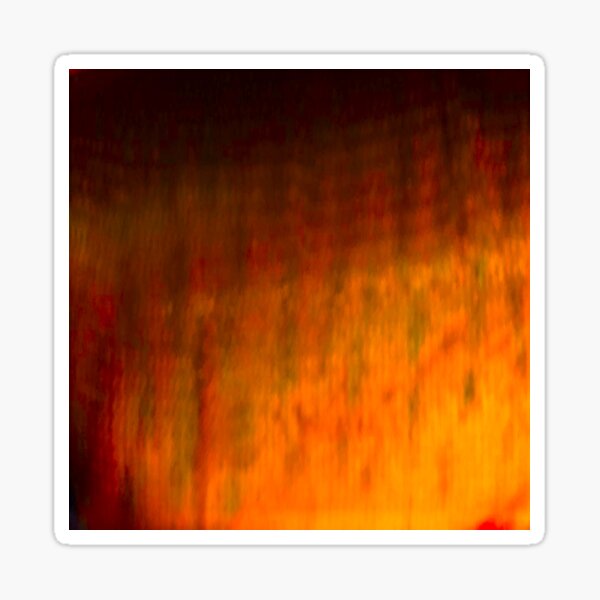 Vista previa del artículo con la obra «Diseño de mosquetón de fuego», diseñado y vendido por CJRPics.