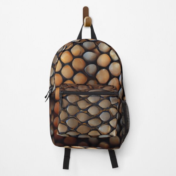 Item preview, Actual Snakeskin Print - dePace' designed and sold by mrpropcake.