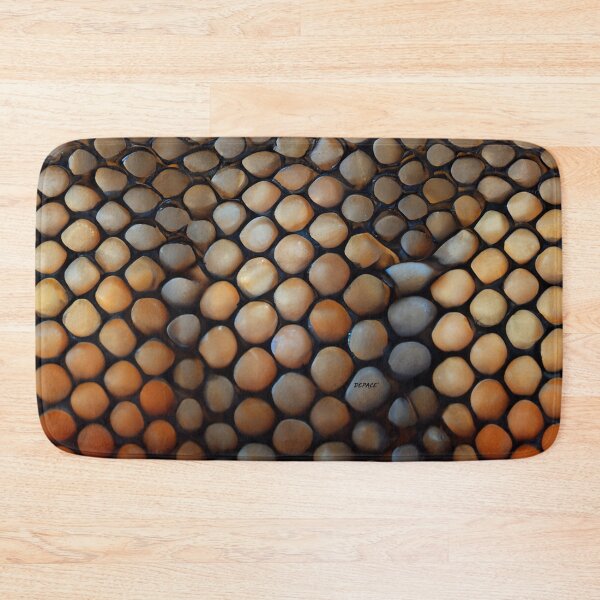 Item preview, Actual Snakeskin Print - dePace' designed and sold by mrpropcake.