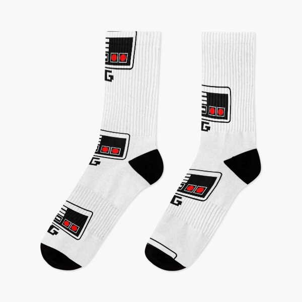 Item preview, OG Gamer designed and sold by ross baraga.