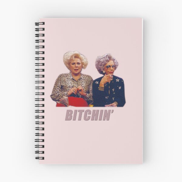Item preview, bitchin designed and sold by aluap106.