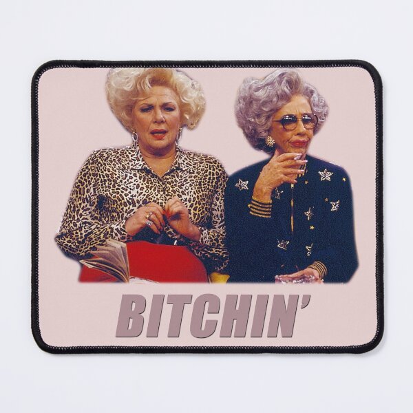 Item preview, bitchin designed and sold by aluap106.