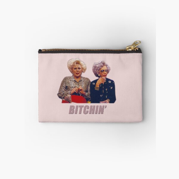 Item preview, bitchin designed and sold by aluap106.