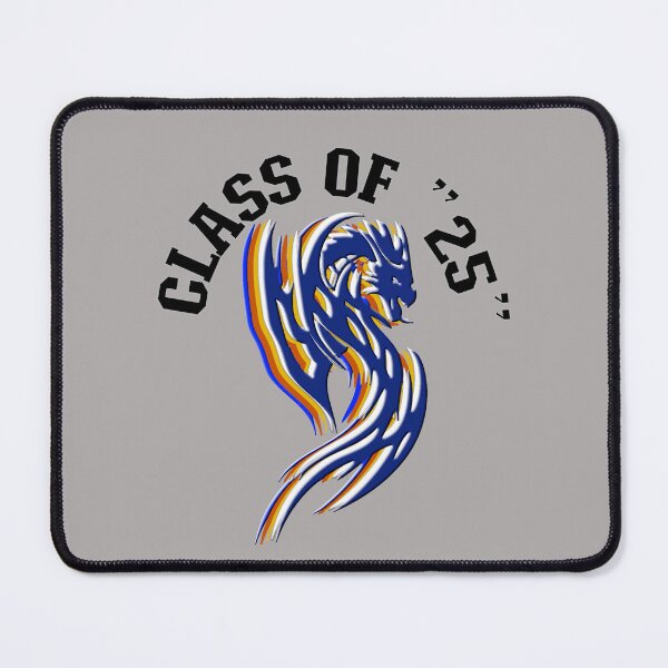 Item preview, GRADUATING WITH CLASS designed and sold by THE AMERICAN TEEVANGELIST.