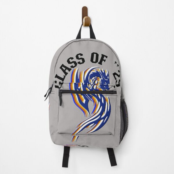 Item preview, GRADUATING WITH CLASS designed and sold by THE AMERICAN TEEVANGELIST.