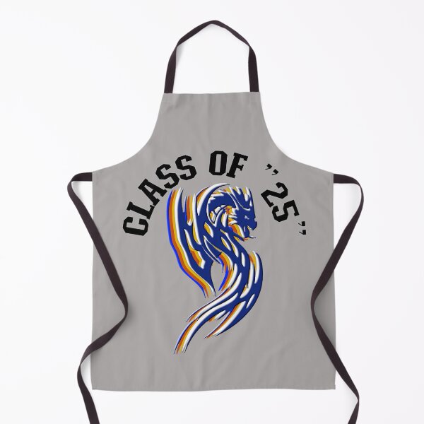 Item preview, GRADUATING WITH CLASS designed and sold by THE AMERICAN TEEVANGELIST.