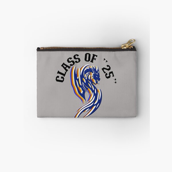 Item preview, GRADUATING WITH CLASS designed and sold by THE AMERICAN TEEVANGELIST.