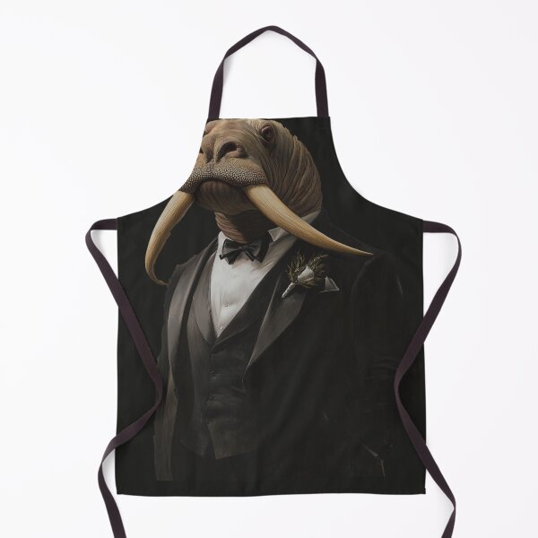 Item preview, Dress To Impress designed and sold by NeoRarities.
