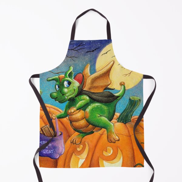 Item preview, Dracula Dragon designed and sold by RandalSpangler.