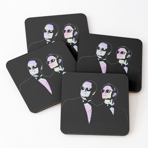 Item preview, frasier & niles  designed and sold by aluap106.