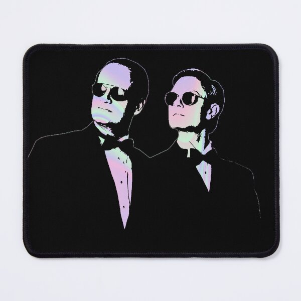 Item preview, frasier & niles  designed and sold by aluap106.