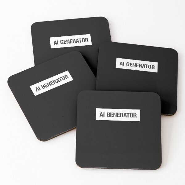 Item preview, A I Generator designed and sold by porfysoundtrack.