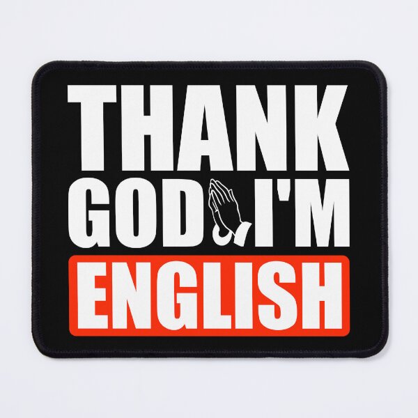 Item preview, England Nation designed and sold by WiseNomad.