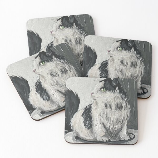 Item preview, Don’t take life seriously  designed and sold by ArtistNichole.