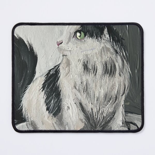 Item preview, Don’t take life seriously  designed and sold by ArtistNichole.