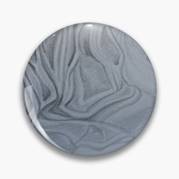 Item preview, Study of Folds designed and sold by Kashmere1646.
