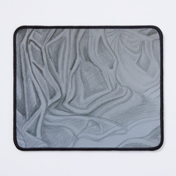 Item preview, Study of Folds designed and sold by Kashmere1646.