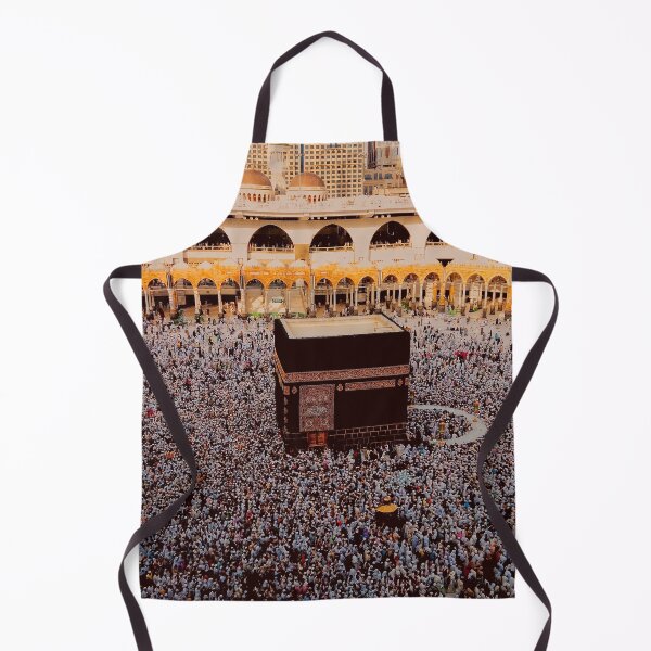 Item preview, Islamic mosque of Saudi Arabia designed and sold by skalihm.